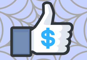 How to achieve Tangible ROI from Social Media