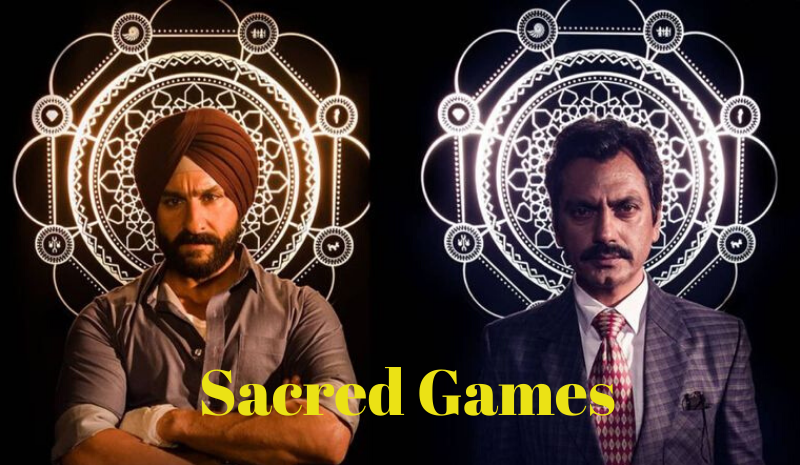 the-sacred-trend-of-web-series-in-india