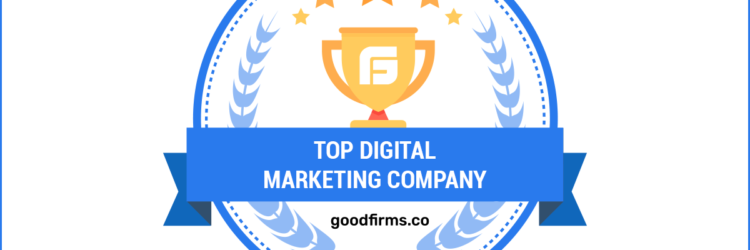 Client-Centric Digital Marketing Services Propels AdEngage’s Position; GoodFirms