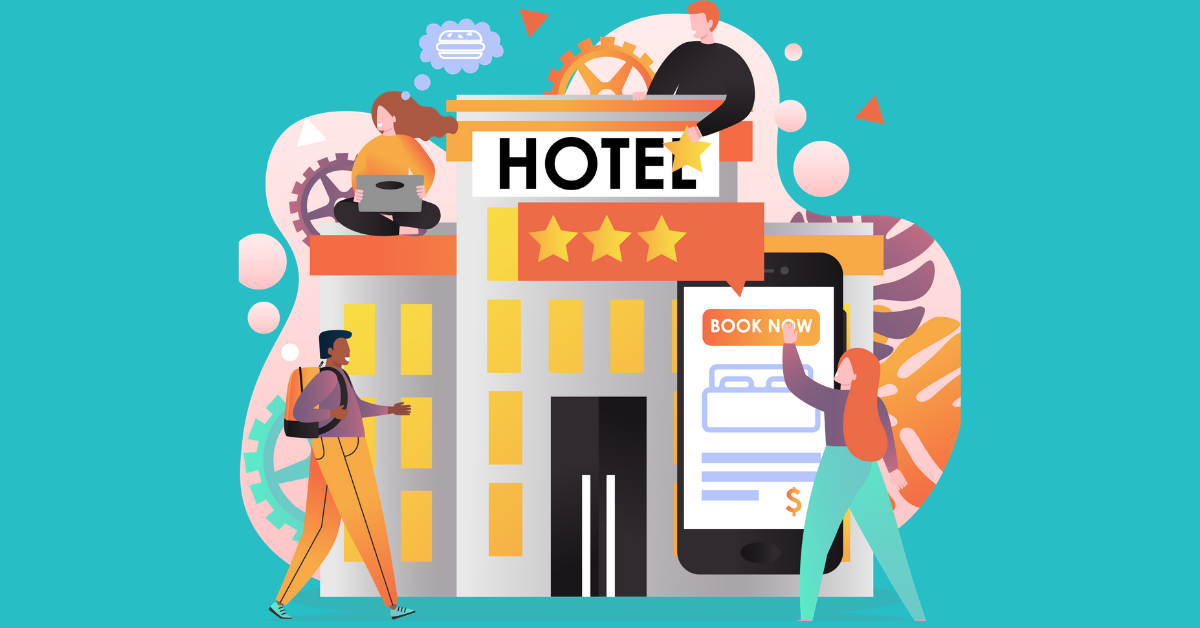 5-easy-digital-marketing-tips-for-your-hotel-in-2020