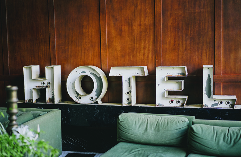 must-know-digital-marketing-strategy-for-hotels-hospitality-industry-in-mumbai-pune-nagpur-nasik-and-maharashtra-by-adengage