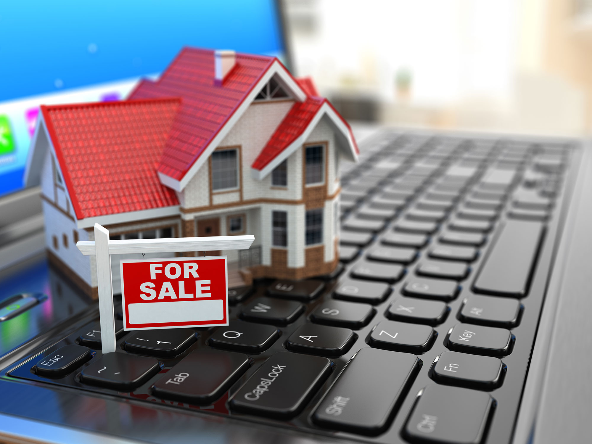 8 Ways To real estate marketing Without Breaking Your Bank