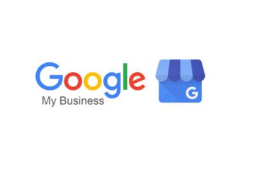 5 Game-changing Google My Business Features for Your Business You Must Know!