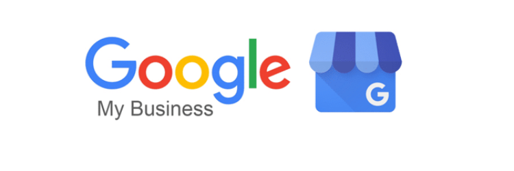 5 Game-changing Google My Business Features for Your Business You Must Know!