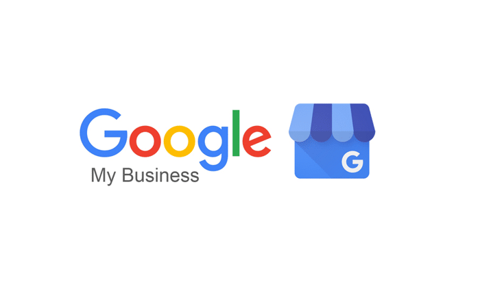 5-game-changing-google-my-business-features-for-your-business-you-must-know