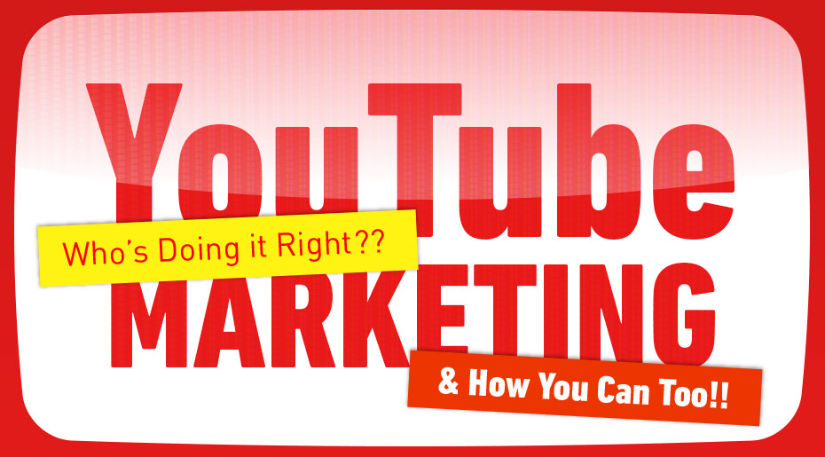 maximize-your-youtube-optimizations-and-conversions